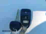 2014 Hyundai Elantra с VIN KMHDH6AH3EU025018, выставлен на аукционе IAAI как лот 42924712 с пробегом 118 207 миль миль и . История ставок и продаж доступна на DreamBid. Изображение 11.