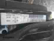 1999 Jeep Grand Cherokee Laredo с VIN 1J4G258S9XC712540, выставлен на аукционе IAAI как лот 42642214 с пробегом 244 832 миль миль и . История ставок и продаж доступна на DreamBid. Изображение 9.