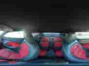 2018 Chevrolet Camaro 2SS z VIN 1G1FH3D7XJ0141020, wystawiony jako Copart lot #85850534 z przebiegiem 33 758 mil mil oraz Szkoda całkowita • Salvage title. Historia ofert i sprzedaży dostępna na DreamBid. Obrazek 12.