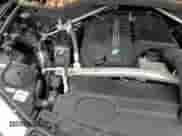 2017 BMW X5 xDrive35i с VIN 5UXKR0C36H0X79287, выставлен на аукционе Copart как лот 85865925 с пробегом 122 853 миль миль и Списание • Salvage title. История ставок и продаж доступна на DreamBid. Изображение 13.