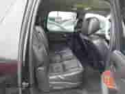 2012 Chevrolet Suburban LT с VIN 1GNSCJE08CR211338, выставлен на аукционе IAAI как лот 42504213 с пробегом 280 651 миль миль и . История ставок и продаж доступна на DreamBid. Изображение 8.