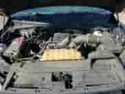 2020 Ford F-150 XL with VIN 1FTEW1E57LFC19988, listed as a Copart auction lot 81844415 with 79,749 mi miles and Salvage title. Bid and sale history available at DreamBid. Image 13.