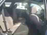 2017 Hyundai Santa Fe Limited Ultimate z VIN KM8SR4HF0HU200293, wystawiony jako Copart lot #81242905 z przebiegiem 177 056 mil mil oraz Czysty tytuł • Clean title. Historia ofert i sprzedaży dostępna na DreamBid. Obrazek 10.