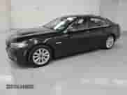 2016 BMW 5 Series 528i xDrive с VIN WBA5A7C54GG145981, выставлен на аукционе Copart как лот 67904285 с пробегом 185 546 миль миль и Чистый • Clean title. История ставок и продаж доступна на DreamBid. Изображение 1.
