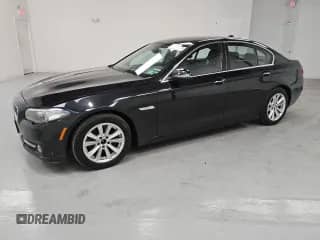 2016 BMW 5 Series 528i xDrive с VIN WBA5A7C54GG145981, выставлен на аукционе Copart как лот 67904285 с пробегом 185 546 миль миль и Чистый • Clean title. История ставок и продаж доступна на DreamBid. Изображение 1.