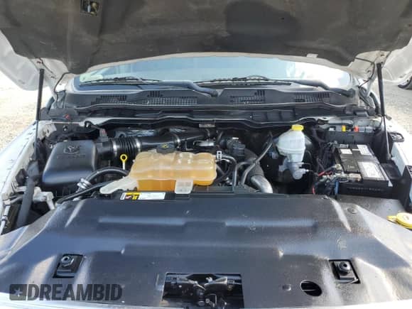 2015 Ram 1500 Outdoorsman z VIN 1C6RR7LM9FS603800, wystawiony jako Copart lot #80339815 z przebiegiem 94 721 mil mil oraz Czysty tytuł • Clean title. Historia ofert i sprzedaży dostępna na DreamBid. Obrazek 11.