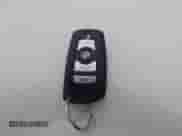 2015 BMW 5 Series 535i Gran Turismo с VIN WBA5M2C50FGH99033, выставлен на аукционе IAAI как лот 41165837 с пробегом 127 578 миль миль и . История ставок и продаж доступна на DreamBid. Изображение 11.