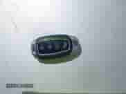 2021 Hyundai Kona Limited с VIN KM8K33A51MU667293, выставлен на аукционе IAAI как лот 42438671 с пробегом Не указан миль и . История ставок и продаж доступна на DreamBid. Изображение 11.