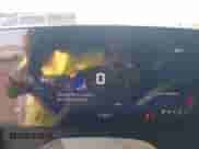 2024 Chevrolet Traverse FWD LS z VIN 1GNEREKS3RJ166373, wystawiony jako IAAI lot #41238637 z przebiegiem 6 102 mil mil oraz . Historia ofert i sprzedaży dostępna na DreamBid. Obrazek 7.