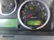 2008 Land Rover Range Rover Sport SC with VIN SALSH23468A120797, listed as a IAAI auction lot 42538835 with 165,043 mi miles and . Bid and sale history available at DreamBid. Image 16.