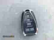 2017 Chevrolet Cruze LT с VIN 1G1BE5SM4H7198309, выставлен на аукционе IAAI как лот 43049721 с пробегом 151 383 миль миль и . История ставок и продаж доступна на DreamBid. Изображение 11.