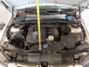 2008 BMW 3 Series 328i с VIN WBAVA37598NL19821, выставлен на аукционе IAAI как лот 43263627 с пробегом 165 811 миль миль и . История ставок и продаж доступна на DreamBid. Изображение 10.