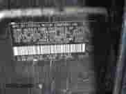 2020 Lexus IS 300 F Sport z VIN JTHGA1D21L5102149, wystawiony jako IAAI lot #43422186 z przebiegiem 126 155 mil mil oraz . Historia ofert i sprzedaży dostępna na DreamBid. Obrazek 9.