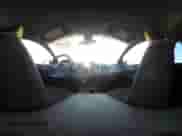2020 Chevrolet Equinox LT z VIN 3GNAXJEV5LS533766, wystawiony jako IAAI lot #43162079 z przebiegiem 93 868 mil mil oraz . Historia ofert i sprzedaży dostępna na DreamBid. Obrazek 23.