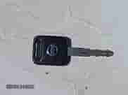 2006 Nissan Pathfinder S с VIN 5N1AR18U06C657360, выставлен на аукционе IAAI как лот 42688058 с пробегом 176 396 миль миль и . История ставок и продаж доступна на DreamBid. Изображение 11.