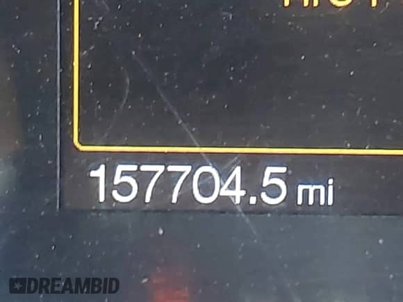 2014 Ford F-150 XL с VIN 1FTEX1CM2EFB01776, выставлен на аукционе IAAI как лот 41806274 с пробегом 157 704 миль миль и . История ставок и продаж доступна на DreamBid. Изображение 16.