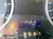 2011 Ram 1500 Sport with VIN 1D7RV1CTXBS613857, listed as a Copart auction lot 48757725 with 243,648 mi miles and Clean title. Bid and sale history available at DreamBid. Image 9.