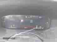 2022 Jeep Compass Limited с VIN 3C4NJDCBXNT111334, выставлен на аукционе IAAI как лот 42864125 с пробегом 68 026 миль миль и . История ставок и продаж доступна на DreamBid. Изображение 7.