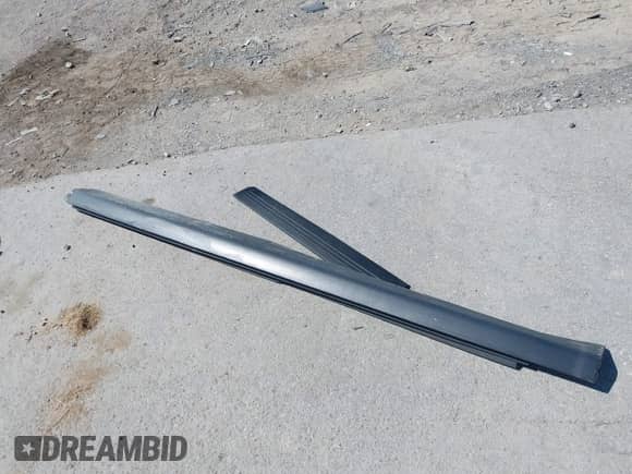 2017 Dodge Grand Caravan GT с VIN 2C4RDGEG7HR574784, выставлен на аукционе IAAI как лот 43191171 с пробегом 120 675 миль миль и . История ставок и продаж доступна на DreamBid. Изображение 12.