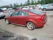 2012 Volvo S60 T5 с VIN YV1622FS0C2079360, выставлен на аукционе Copart как лот 63492195 с пробегом 174 989 миль миль и Чистый • Clean title. История ставок и продаж доступна на DreamBid. Изображение 2.