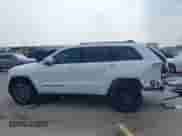 2020 Jeep Grand Cherokee Limited with VIN 1C4RJEBG2LC268496, listed as a IAAI auction lot 42309944 with 74,435 mi miles and . Bid and sale history available at DreamBid. Image 15.