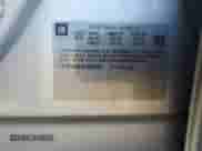 2014 Chevrolet Cruze 1LT with VIN 1G1PC5SB2E7345023, listed as a Copart auction lot 81861225 with 93,332 mi miles and Salvage title. Bid and sale history available at DreamBid. Image 12.