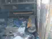 2012 Ford Econoline Cargo Super Duty Commercial с VIN 1FTSE3EL1CDB24726, выставлен на аукционе IAAI как лот 41541173 с пробегом Не указан миль и . История ставок и продаж доступна на DreamBid. Изображение 8.