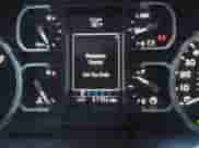 2019 Toyota Tundra SR5 with VIN 5TFAY5F1XKX817867, listed as a IAAI auction lot 41839736 with 61,102 mi miles and . Bid and sale history available at DreamBid. Image 7.