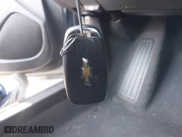 2024 Chevrolet Malibu LT с VIN 1G1ZD5ST1RF120523, выставлен на аукционе IAAI как лот 42974745 с пробегом 28 712 миль миль и . История ставок и продаж доступна на DreamBid. Изображение 11.