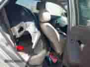 2014 Hyundai Tucson Limited with VIN KM8JU3AG4EU833916, listed as a IAAI auction lot 42886781 with 82,270 mi miles and . Bid and sale history available at DreamBid. Image 8.