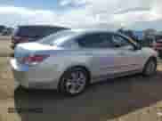 2009 Honda Accord EX-L с VIN 1HGCP26819A038122, выставлен на аукционе Copart как лот 84706855 с пробегом 157 908 миль миль и Списание • Salvage title. История ставок и продаж доступна на DreamBid. Изображение 3.