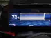 2024 Chevrolet Blazer EV eAWD RS z VIN 3GNKDCRJ9RS213455, wystawiony jako IAAI lot #42324844 z przebiegiem 2 379 mil mil oraz . Historia ofert i sprzedaży dostępna na DreamBid. Obrazek 18.