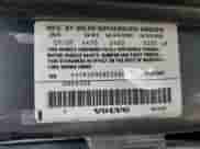 2005 Volvo S60 с VIN YV1RS592852485027, выставлен на аукционе Copart как лот 80148185 с пробегом 149 720 миль миль и Списание • Salvage title. История ставок и продаж доступна на DreamBid. Изображение 12.