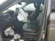 2022 Ford Explorer Limited z VIN 1FMSK7FH1NGB34924, wystawiony jako Copart lot #85694715 z przebiegiem Nie podano mil oraz Szkoda całkowita • Salvage title. Historia ofert i sprzedaży dostępna na DreamBid. Obrazek 7.