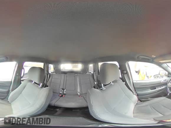 2017 Jeep Grand Cherokee Altitude with VIN 1C4RJFAG2HC808976, listed as a Copart auction lot 81676995 with 156,075 mi miles and Clean title. Bid and sale history available at DreamBid. Image 15.