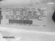 2013 Toyota Tacoma PreRunner with VIN 5TFTU4GN4DX036619, listed as a IAAI auction lot 43363604 with 217,984 mi miles and . Bid and sale history available at DreamBid. Image 9.