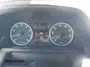 2011 Land Rover Range Rover Sport HSE Lux with VIN SALSK2D41BA711966, listed as a IAAI auction lot 42825979 with 184,922 mi miles and . Bid and sale history available at DreamBid. Image 7.