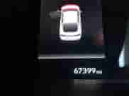 2022 Hyundai Elantra SEL с VIN 5NPLM4AG1NH059573, выставлен на аукционе IAAI как лот 43134925 с пробегом 67 399 миль миль и . История ставок и продаж доступна на DreamBid. Изображение 15.