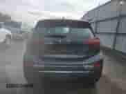 2020 Chevrolet Bolt EV LT z VIN 1G1FY6S0XL4142249, wystawiony jako Copart lot #39717043 z przebiegiem 35 009 mil mil oraz . Historia ofert i sprzedaży dostępna na DreamBid. Obrazek 6.