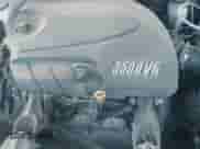 2008 Chevrolet Impala LS с VIN 2G1WB58K181259130, выставлен на аукционе IAAI как лот 43346673 с пробегом 141 193 миль миль и . История ставок и продаж доступна на DreamBid. Изображение 19.
