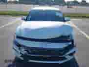 2024 Hyundai Elantra SEL with VIN KMHLS4DG6RU642696, listed as a IAAI auction lot 42903516 with 11,725 mi miles and . Bid and sale history available at DreamBid. Image 13.