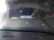 2019 Hyundai Accent SE с VIN 3KPC24A32KE076854, выставлен на аукционе IAAI как лот 43345495 с пробегом 188 583 миль миль и . История ставок и продаж доступна на DreamBid. Изображение 7.