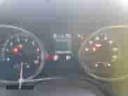 2011 Jeep Grand Cherokee Laredo с VIN 1J4RR4GG3BC660942, выставлен на аукционе Copart как лот 82198165 с пробегом 174 604 миль миль и Списание • Salvage title. История ставок и продаж доступна на DreamBid. Изображение 9.