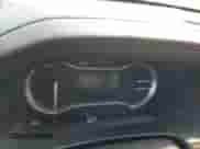 2018 Honda Pilot EX-L with VIN 5FNYF5H6XJB008231, listed as a Copart auction lot 70389974 with Not provided miles and Salvage title. Bid and sale history available at DreamBid. Image 9.