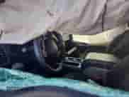 2019 Ford F-150 XLT с VIN 1FTEW1E44KKD87598, выставлен на аукционе Copart как лот 81712345 с пробегом 72 138 миль миль и Чистый • Clean title. История ставок и продаж доступна на DreamBid. Изображение 7.