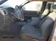 2007 Chevrolet Colorado 2LT с VIN 1GCDT13E078214407, выставлен на аукционе Copart как лот 42565475 с пробегом Не указан миль и Списание • Salvage title. История ставок и продаж доступна на DreamBid. Изображение 7.