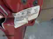 2004 Chevrolet Malibu Classic z VIN 1G1ND52F64M593783, wystawiony jako Copart lot #68931325 z przebiegiem Nie podano mil oraz Szkoda całkowita • Salvage title. Historia ofert i sprzedaży dostępna na DreamBid. Obrazek 13.
