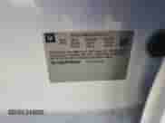 2015 Chevrolet Malibu LS z VIN 1G11A5SL6FF265025, wystawiony jako Copart lot #71886565 z przebiegiem 183 049 mil mil oraz Szkoda całkowita • Salvage title. Historia ofert i sprzedaży dostępna na DreamBid. Obrazek 12.