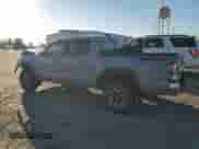 2021 Toyota Tacoma SR with VIN 3TMCZ5AN1MM425739, listed as a Copart auction lot 84917565 with 77,559 mi miles and Clean title. Bid and sale history available at DreamBid. Image 2.