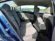 2020 Hyundai Elantra SEL with VIN 5NPD84LF9LH562388, listed as a Copart auction lot 85141395 with 90,111 mi miles and Salvage title. Bid and sale history available at DreamBid. Image 10.